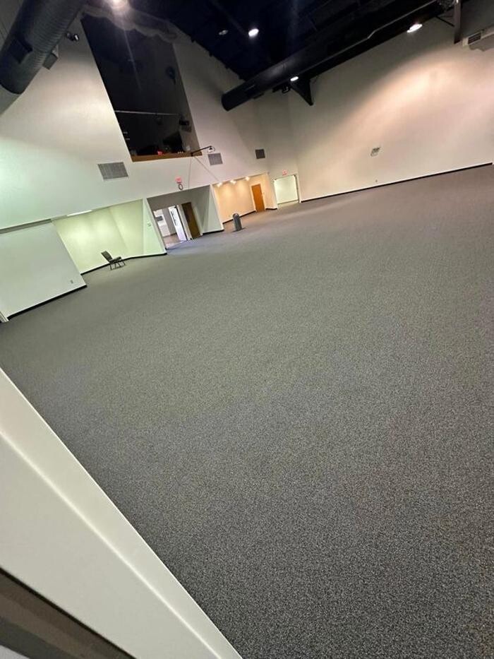 Images Black's Discount Carpet