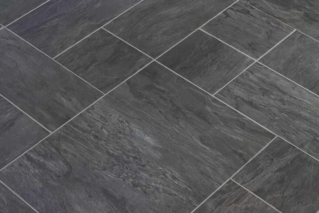 Images Black's Discount Carpet