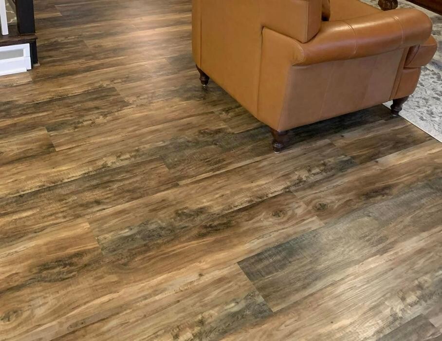 Images Black's Discount Carpet