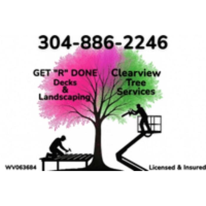 Images Clearview Tree Service