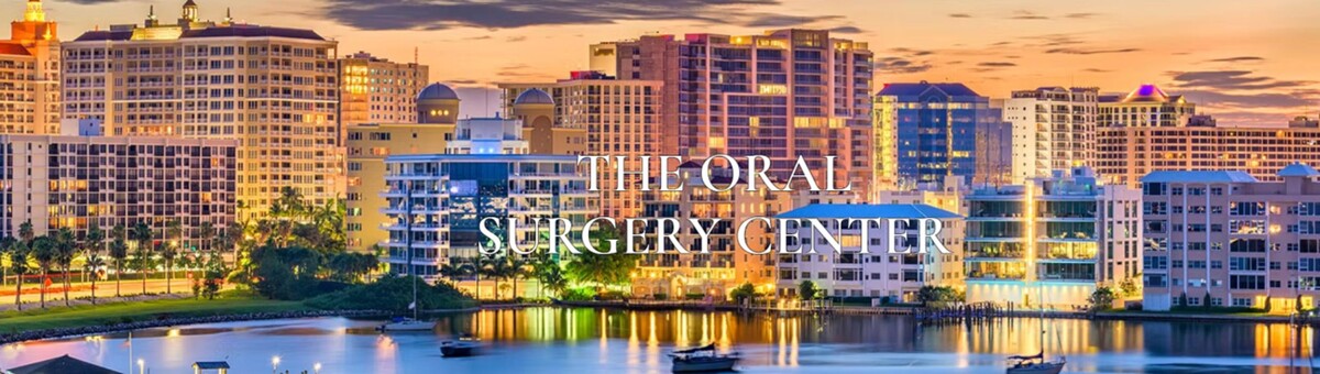 Images Peter J Kaufman DMD PA