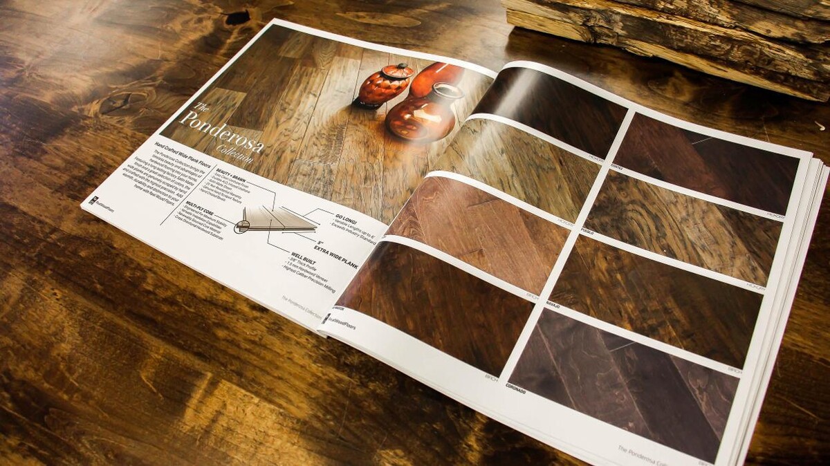 Images RW Supply and Design