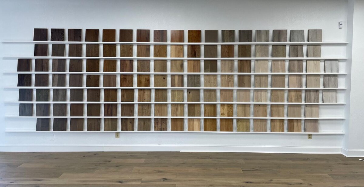 Images Real Wood Floors
