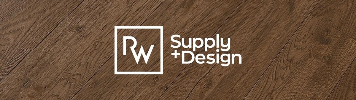 Images RW Supply and Design