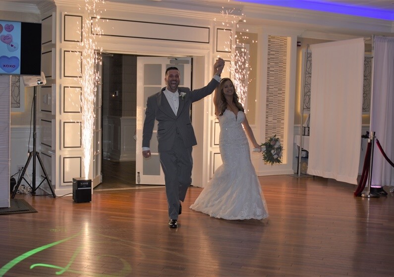 Images Sensational Sounds DJ Entertainment