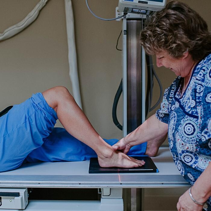 Images Northwest Family Clinics Plymouth