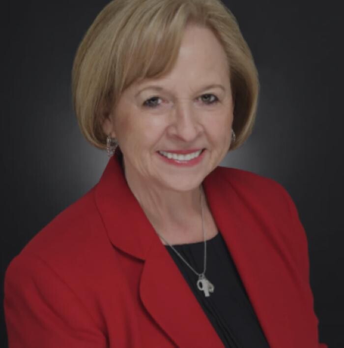 Images Marcelle Smith - Peach State Realty Inc.