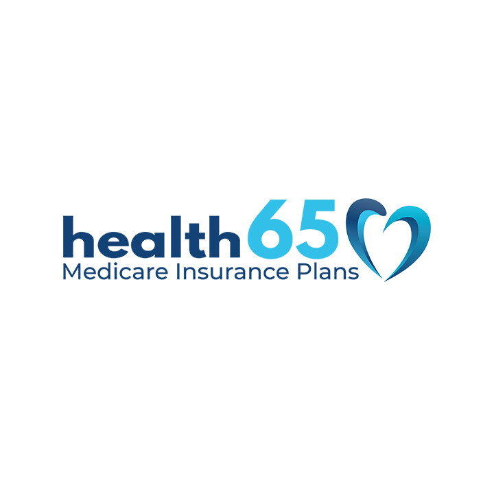 health65 Logo