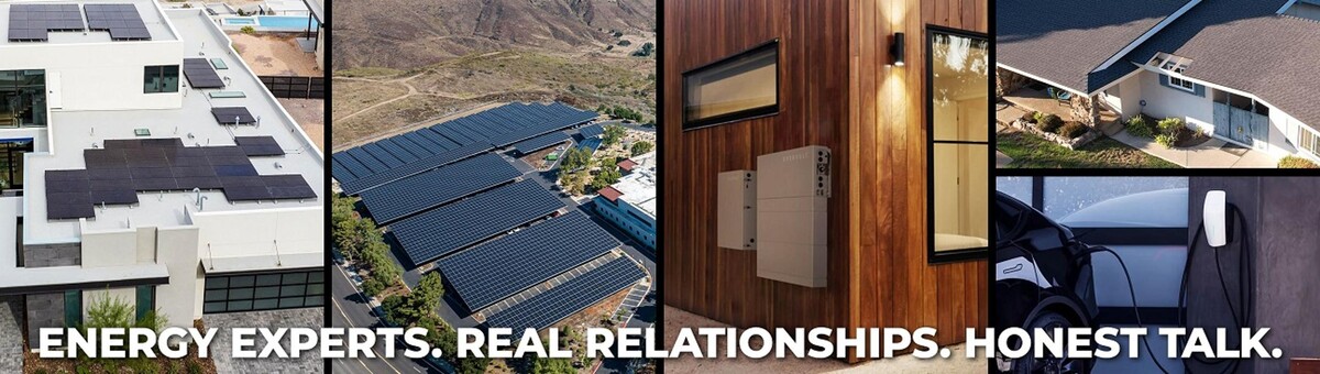 Images Solar Optimum Benicia
