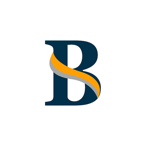 Berks Oral Surgery + Dental Implant Center Logo