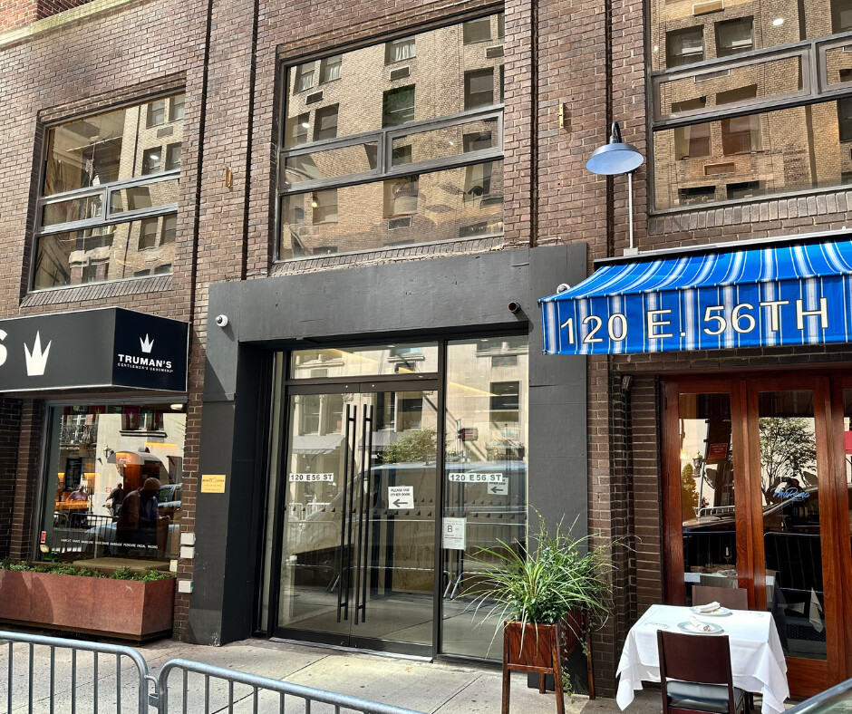 Images Elite Healers Sports Massage