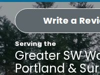 Website Screenshot Union Corner Construction