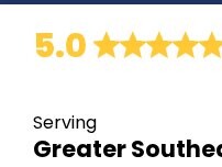 Website Screenshot Zigo & Associates