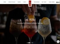 Website Screenshot Bin 14