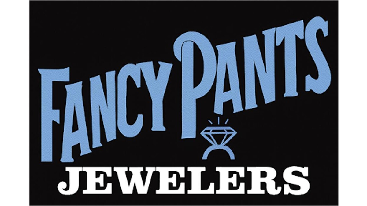 Images FancyPants Jewelers