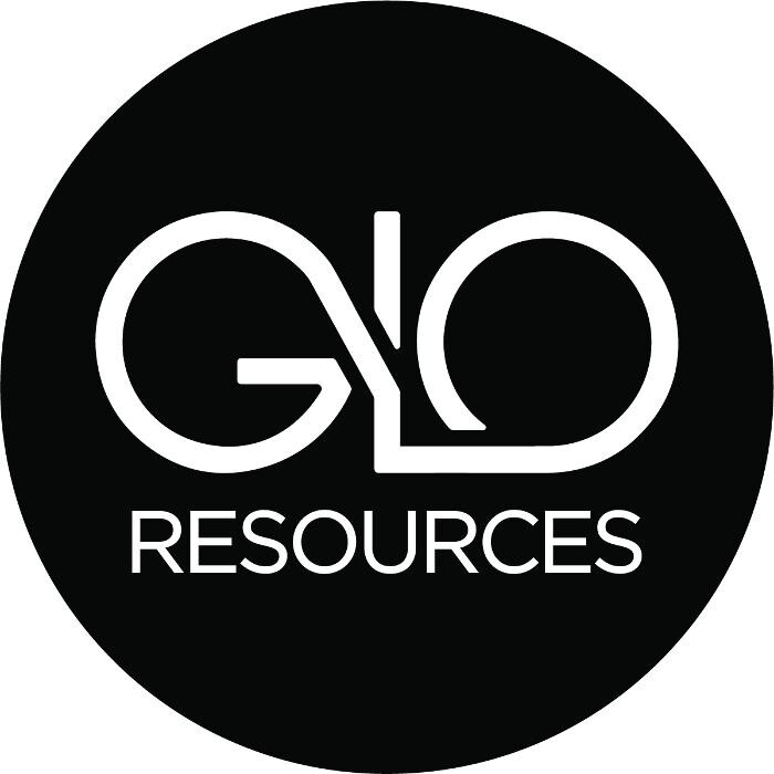 Images GLO Resources