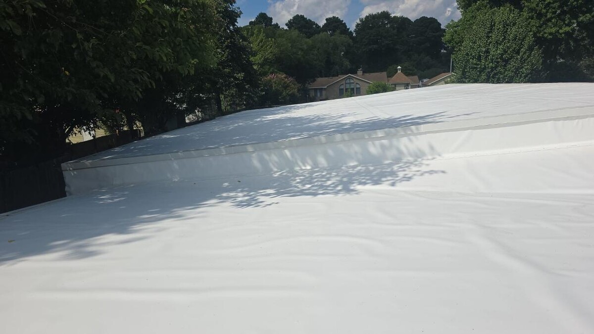 Images Ocean Roofing LLC