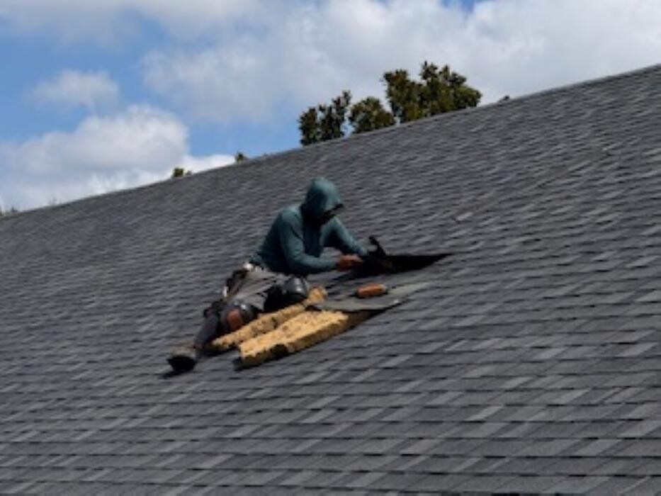 Images Ocean Roofing LLC