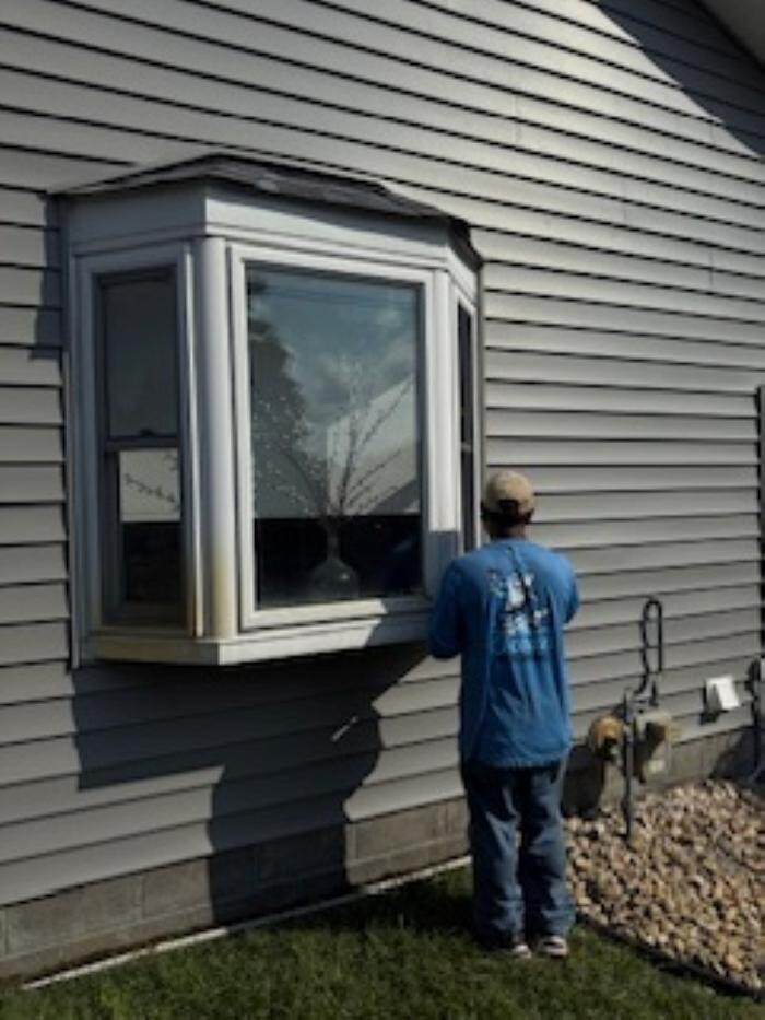 Images Ocean Roofing LLC