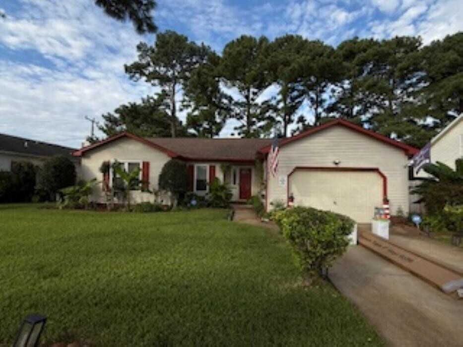 Images Ocean Roofing LLC