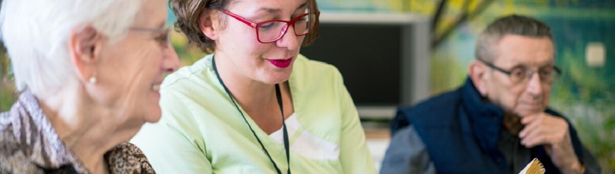 Images Elevation Hospice of Utah