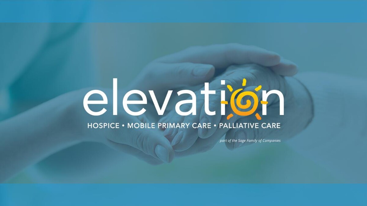 Images Elevation Hospice of Utah