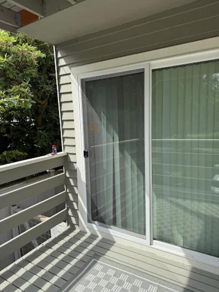 Images Evergreen Window Screens