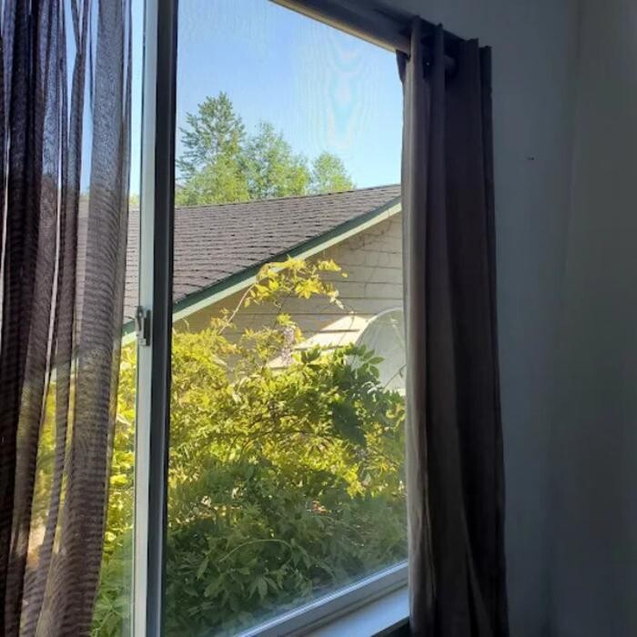 Images Evergreen Window Screens