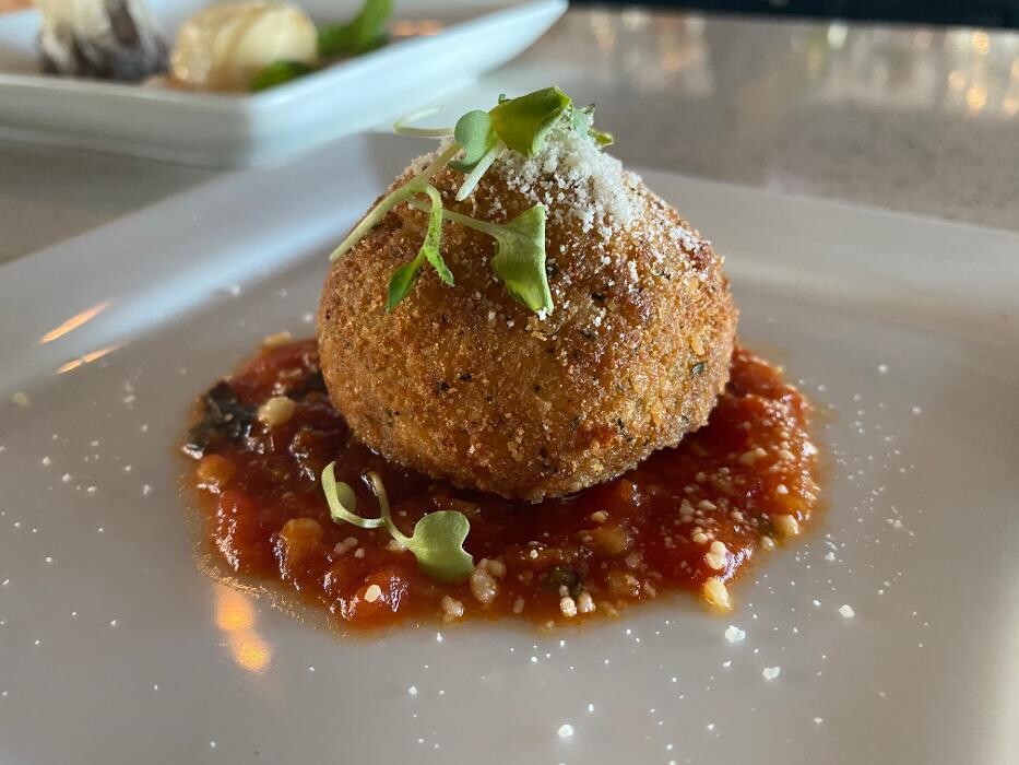 Images Tommy V's Urban Kitchen & Bar Scottsdale