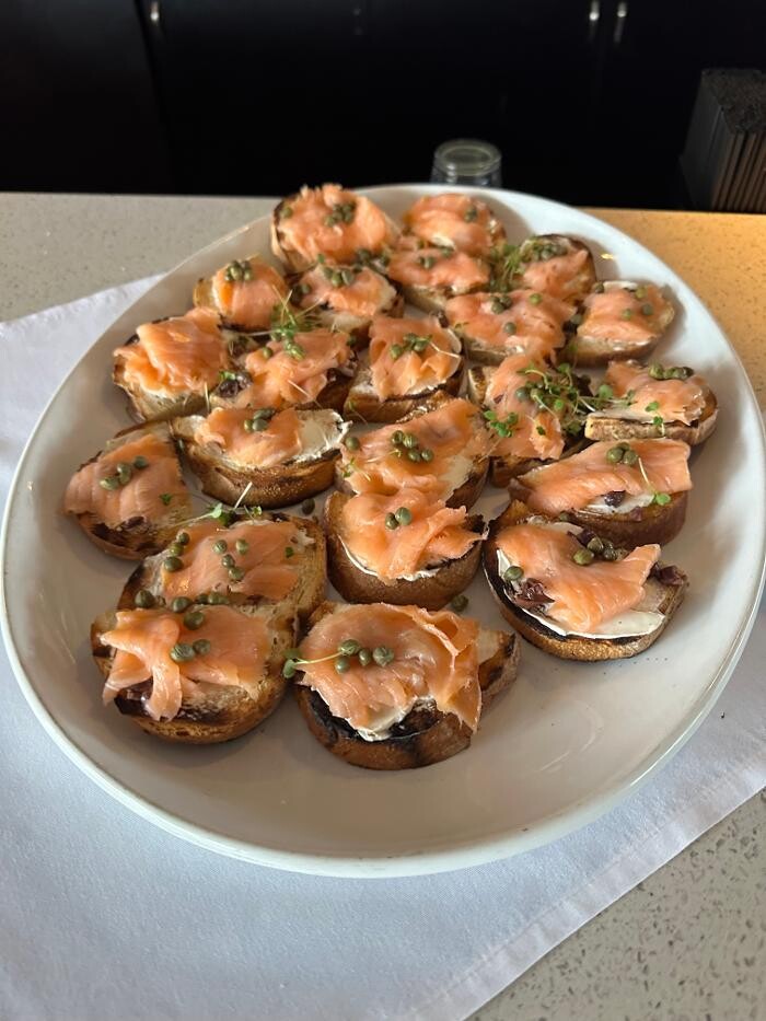 Images Tommy V's Urban Kitchen & Bar Scottsdale