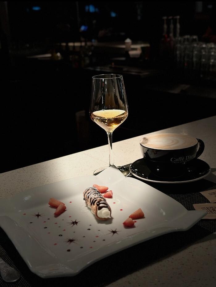Images Tommy V's Urban Kitchen & Bar Scottsdale