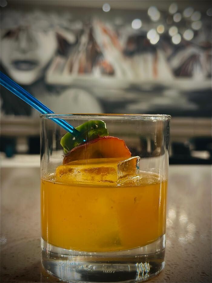 Images Tommy V's Urban Kitchen & Bar Scottsdale