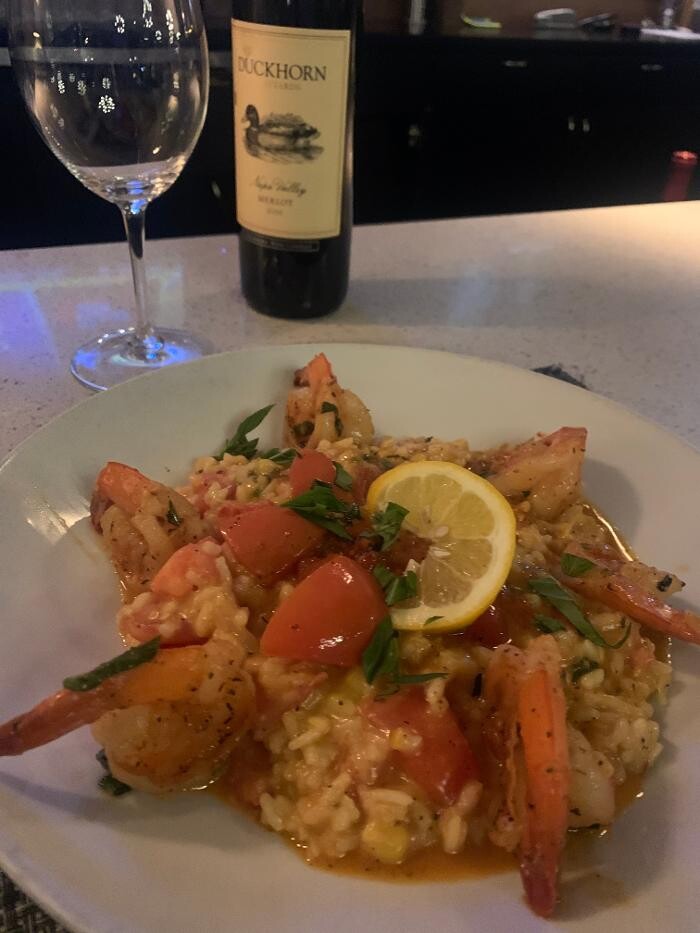 Images Tommy V's Urban Kitchen & Bar Scottsdale
