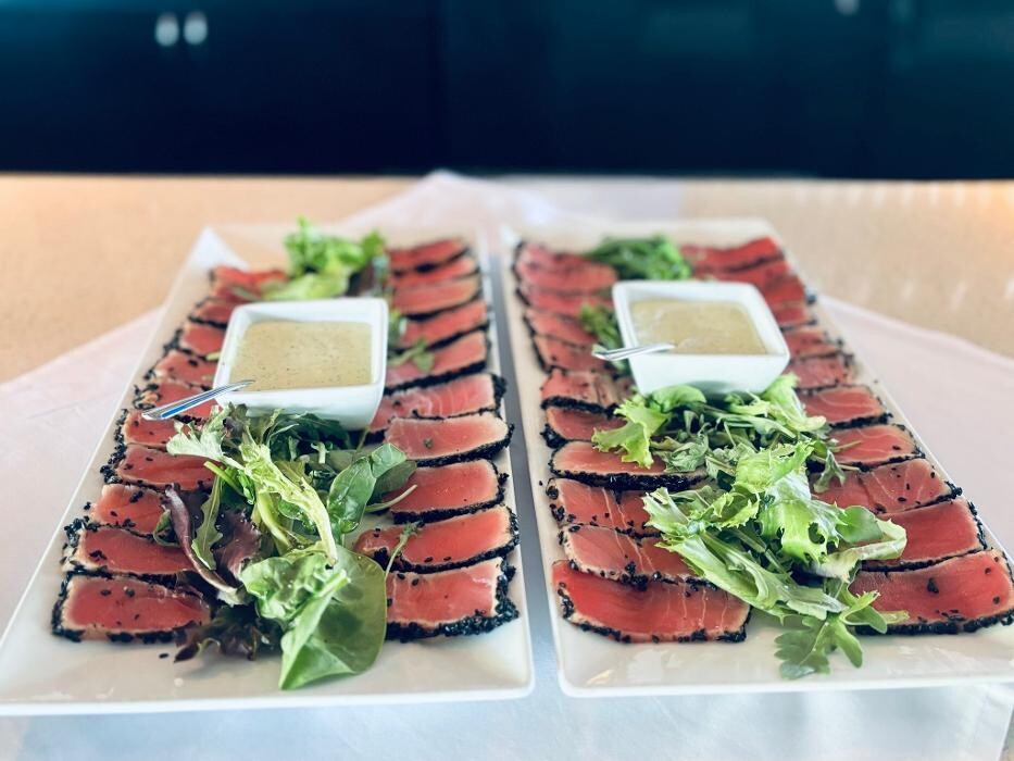 Images Tommy V's Urban Kitchen & Bar Scottsdale