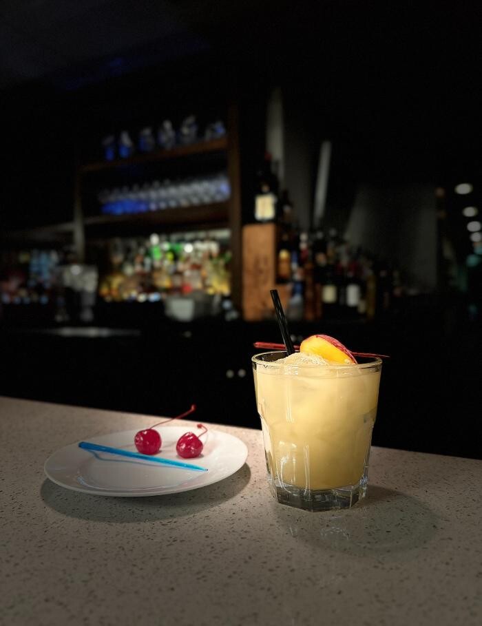 Images Tommy V's Urban Kitchen & Bar Scottsdale