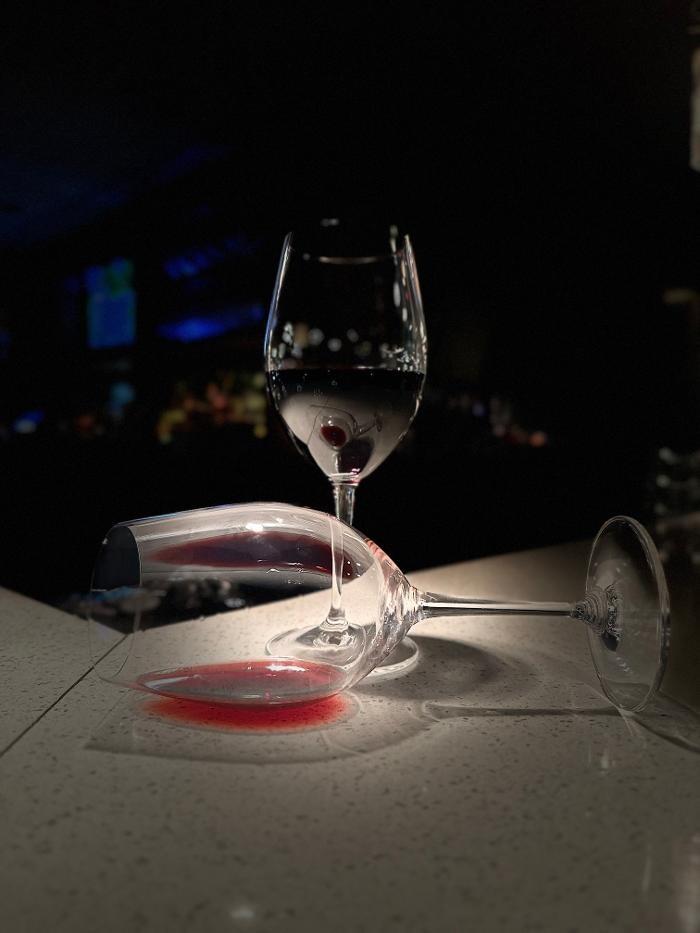 Images Tommy V's Urban Kitchen & Bar Scottsdale