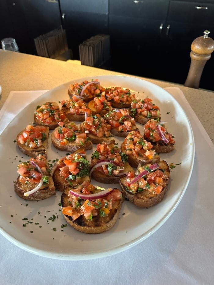 Images Tommy V's Urban Kitchen & Bar Scottsdale