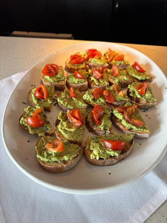 Images Tommy V's Urban Kitchen & Bar Scottsdale