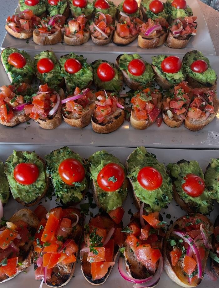 Images Tommy V's Urban Kitchen & Bar Scottsdale