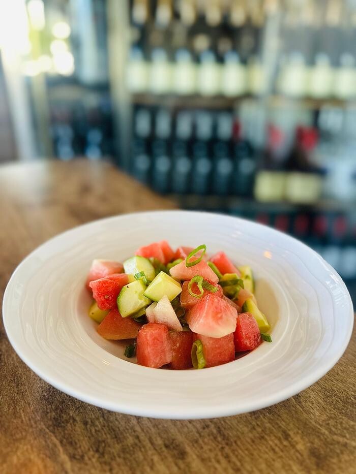 Images Tommy V's Urban Kitchen & Bar Scottsdale