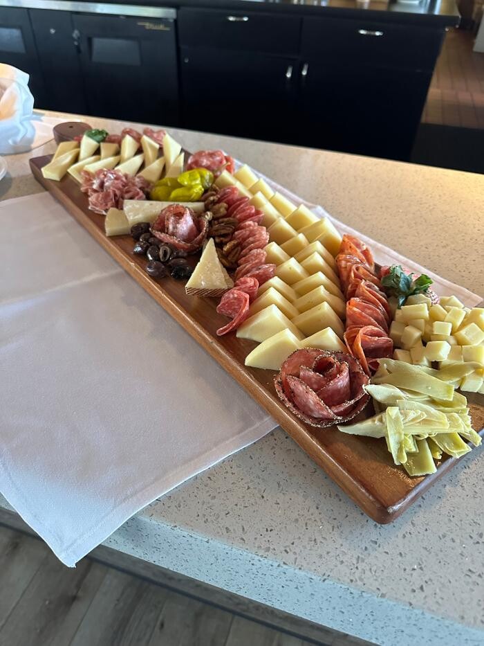 Images Tommy V's Urban Kitchen & Bar Scottsdale