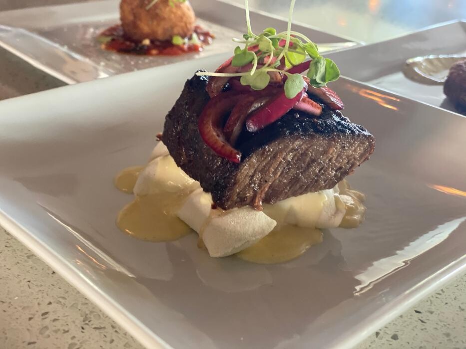 Images Tommy V's Urban Kitchen & Bar Scottsdale