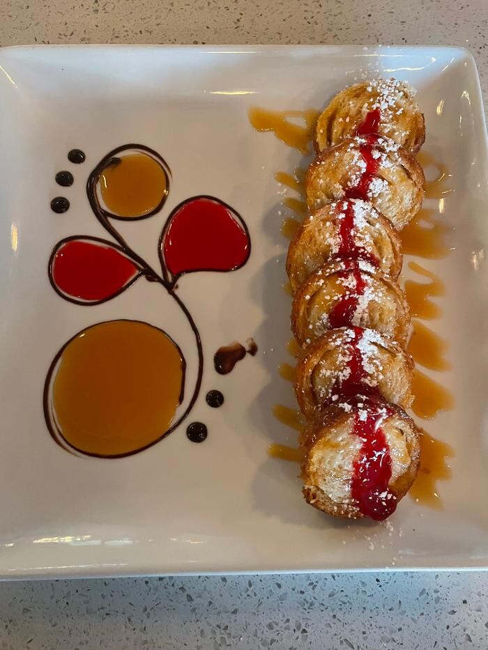 Images Tommy V's Urban Kitchen & Bar Scottsdale