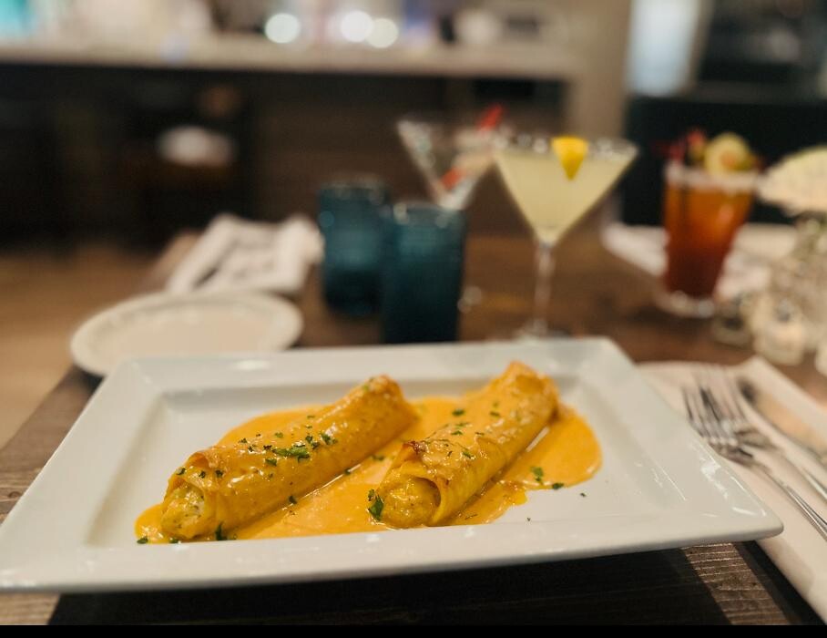 Images Tommy V's Urban Kitchen & Bar Scottsdale