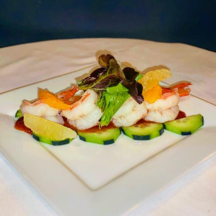 Images Tommy V's Urban Kitchen & Bar Scottsdale
