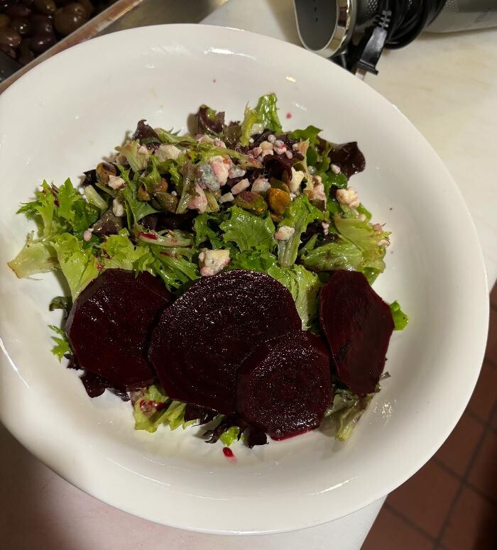 Images Tommy V's Urban Kitchen & Bar Scottsdale