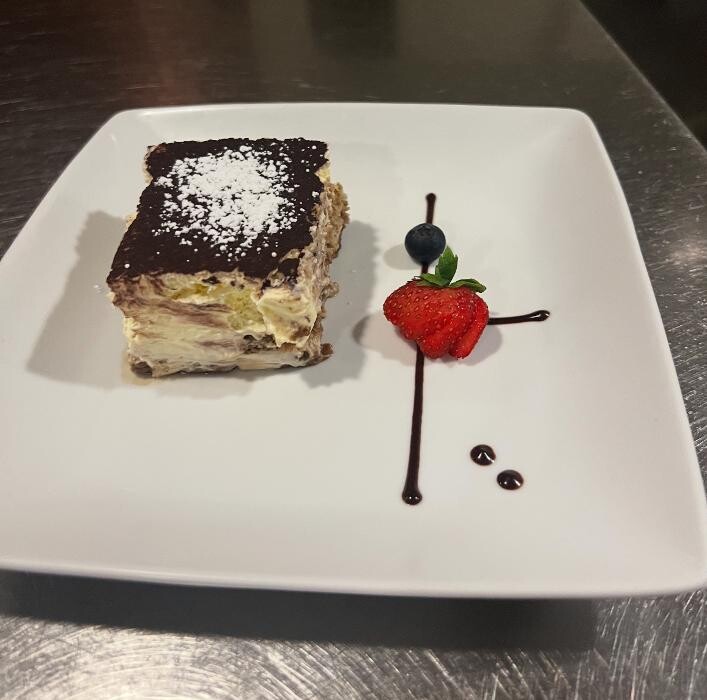 Images Tommy V's Urban Kitchen & Bar Scottsdale
