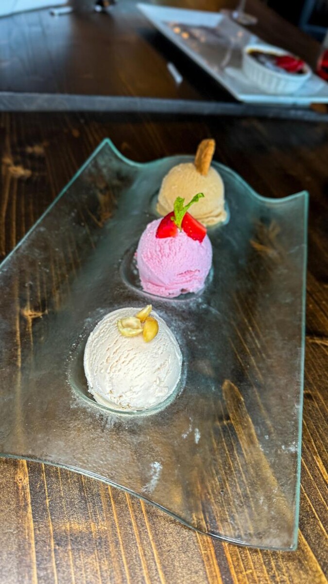 Images Tommy V's Urban Kitchen & Bar Scottsdale