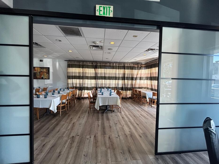 Images Tommy V's Urban Kitchen & Bar Scottsdale