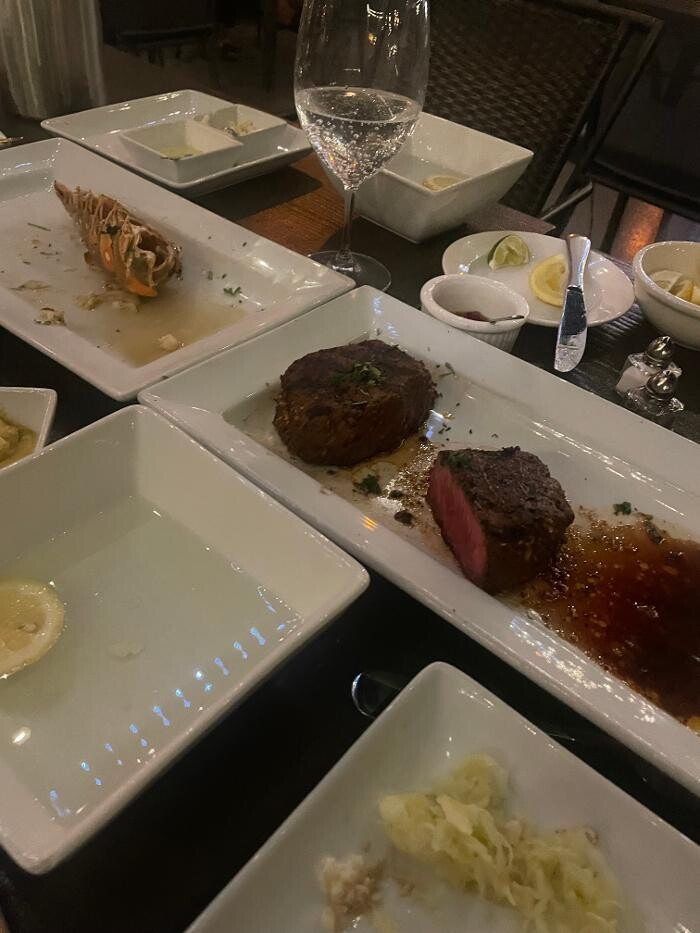 Images Tommy V's Urban Kitchen & Bar Scottsdale